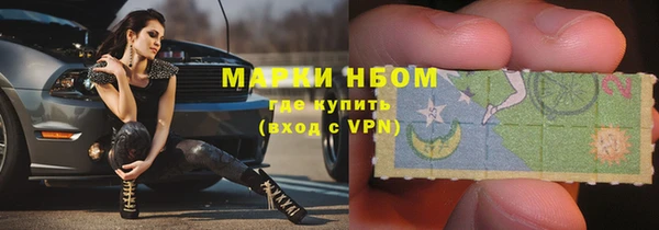 круглые Абаза