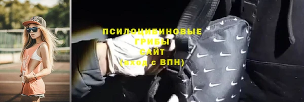 Альфа ПВП Алексин
