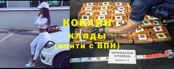 Альфа ПВП Алексин